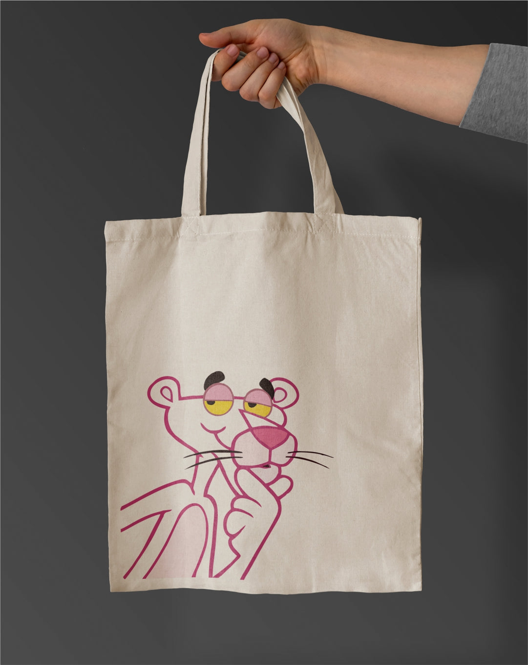 Cotton Bag